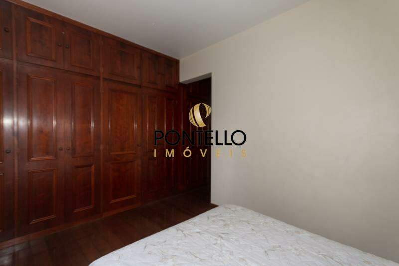 Apartamento à venda com 4 quartos, 152m² - Foto 19