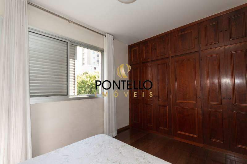 Apartamento à venda com 4 quartos, 152m² - Foto 20