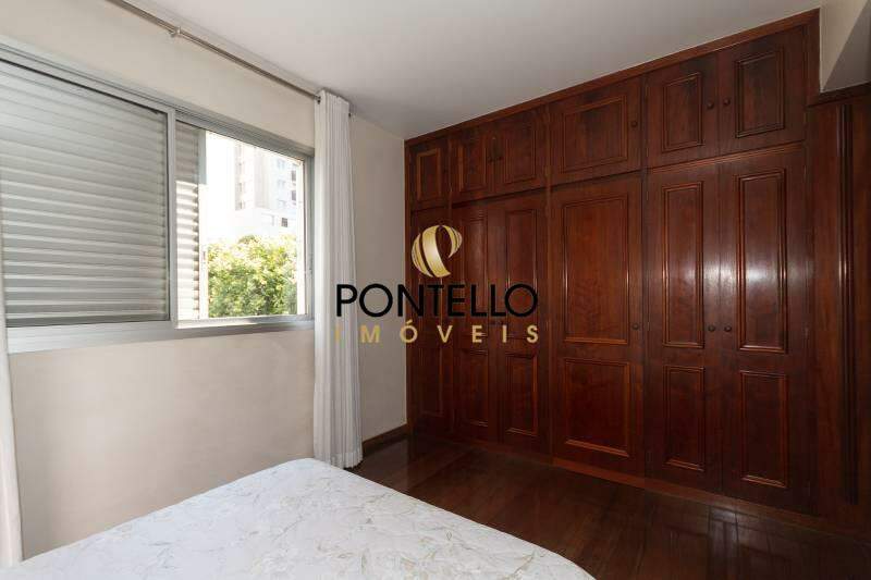 Apartamento à venda com 4 quartos, 152m² - Foto 21