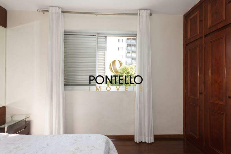 Apartamento à venda com 4 quartos, 152m² - Foto 22