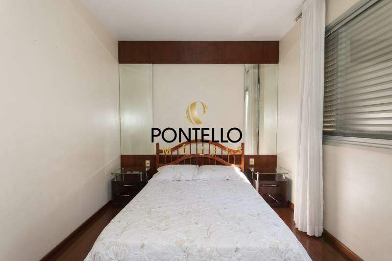 Apartamento à venda com 4 quartos, 152m² - Foto 23