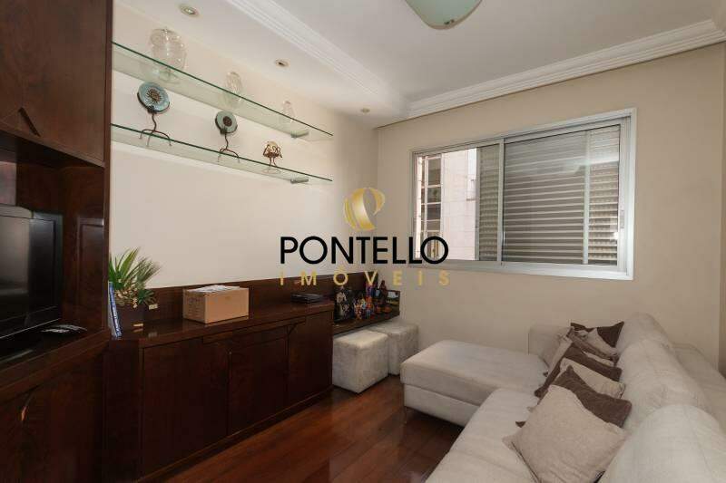 Apartamento à venda com 4 quartos, 152m² - Foto 24