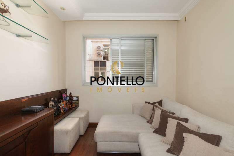 Apartamento à venda com 4 quartos, 152m² - Foto 25