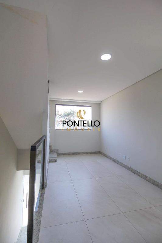 Cobertura, 3 quartos, 126 m² - Foto 7