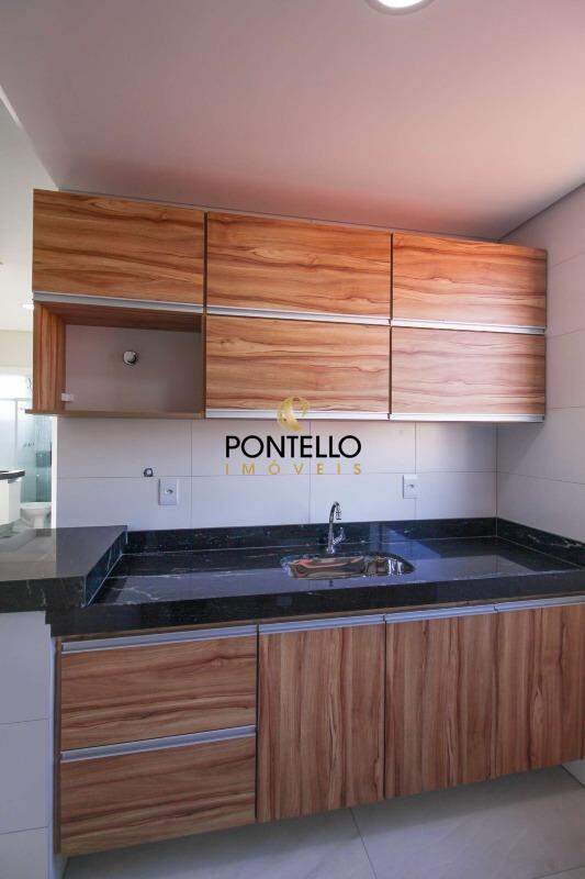 Cobertura, 3 quartos, 126 m² - Foto 11