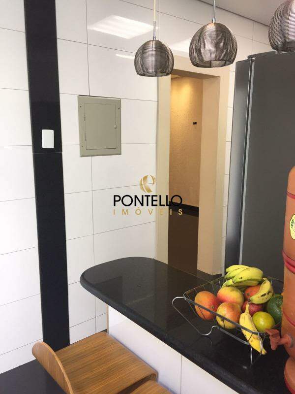 Casa, 4 quartos, 360 m² - Foto 14