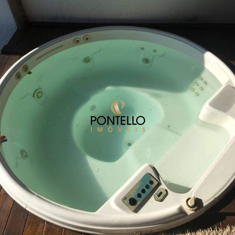 Casa, 4 quartos, 360 m² - Foto 3