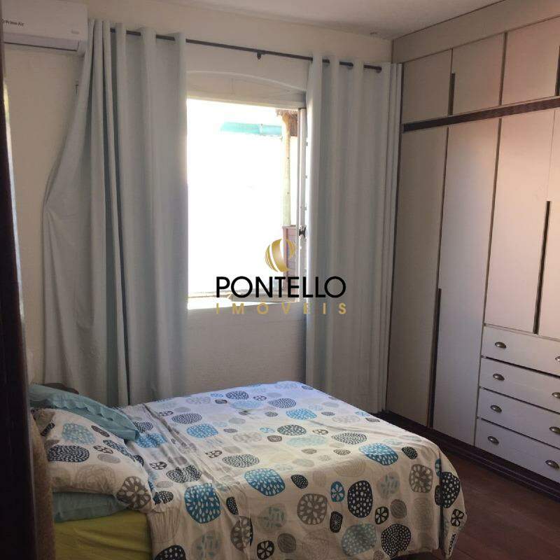 Casa, 4 quartos, 360 m² - Foto 22