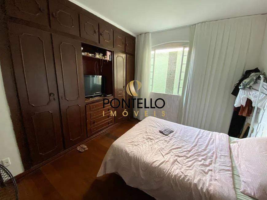 Casa, 4 quartos, 360 m² - Foto 24