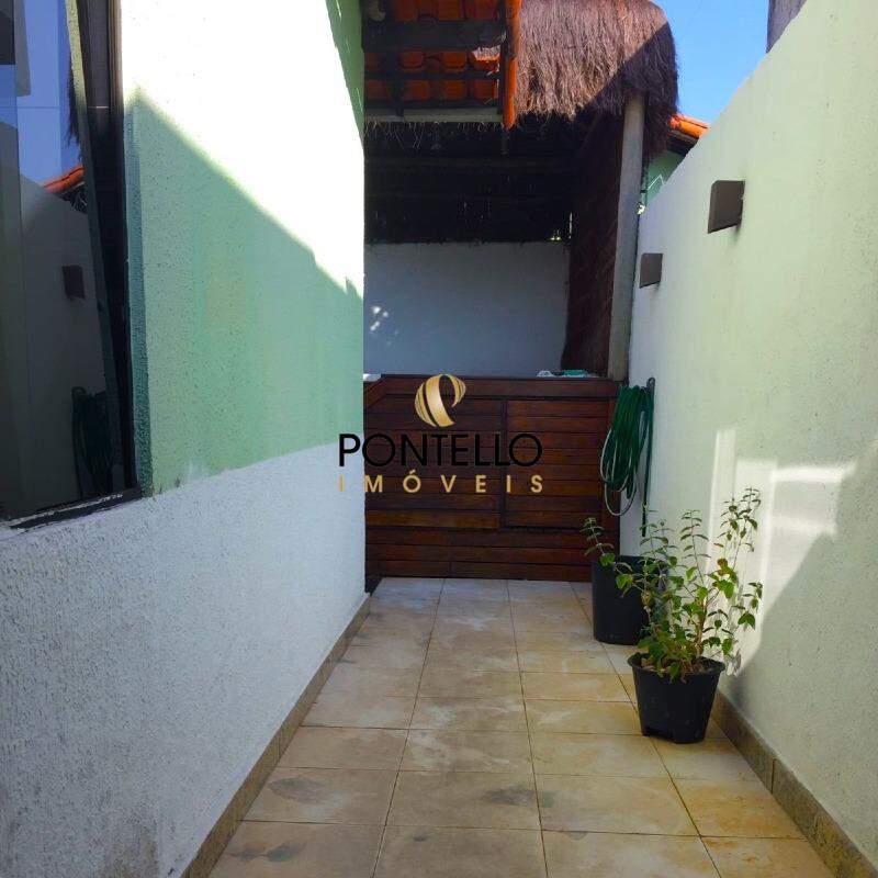 Casa, 4 quartos, 360 m² - Foto 9