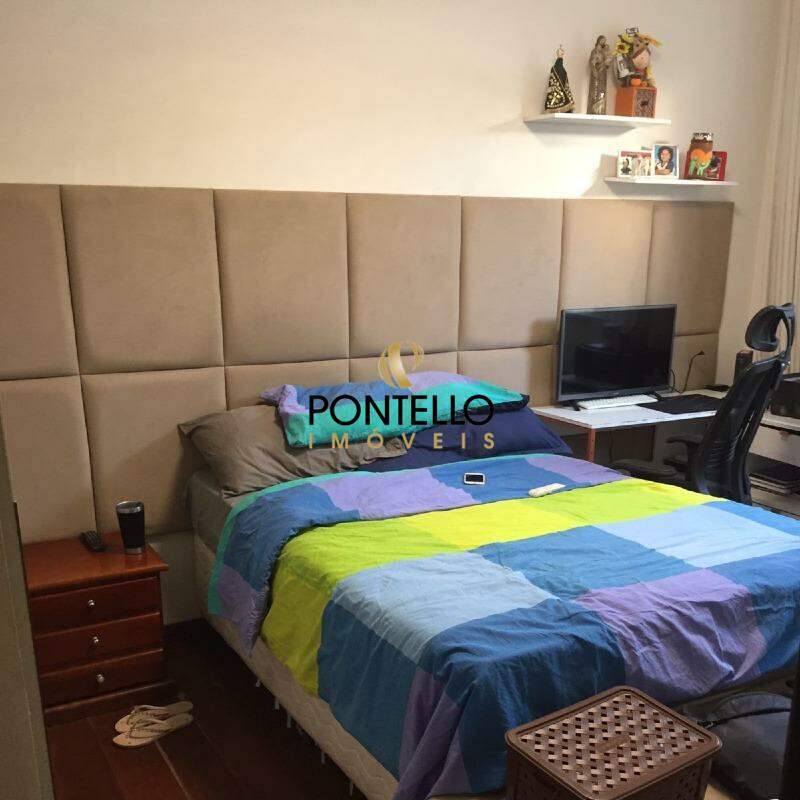 Casa, 4 quartos, 360 m² - Foto 20