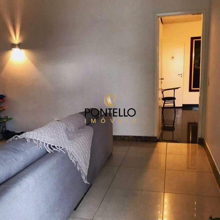 Casa, 4 quartos, 360 m² - Foto 18