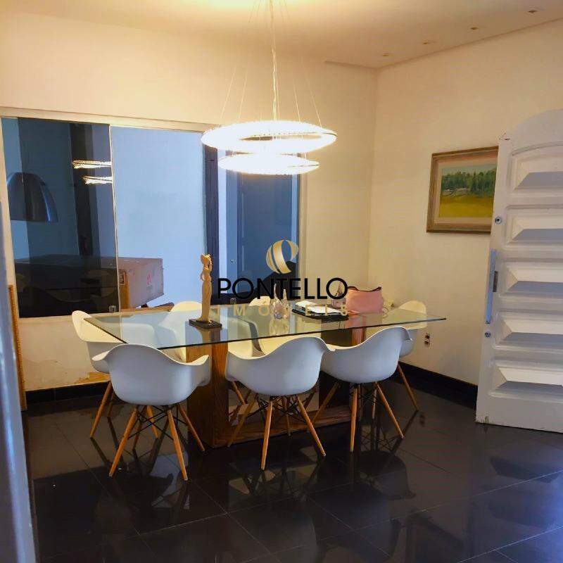 Casa, 4 quartos, 360 m² - Foto 15