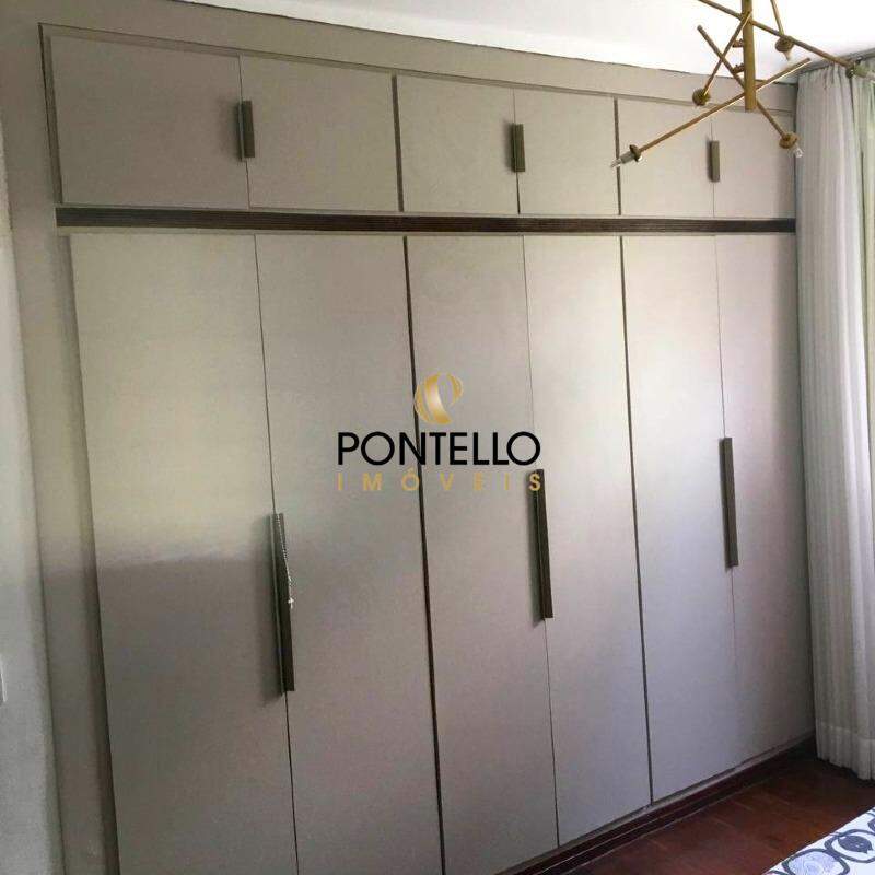 Casa, 4 quartos, 360 m² - Foto 23