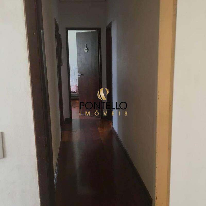 Casa, 4 quartos, 360 m² - Foto 19