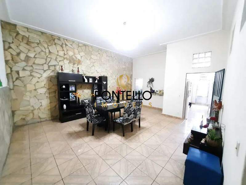 Casa, 6 quartos, 420 m² - Foto 10