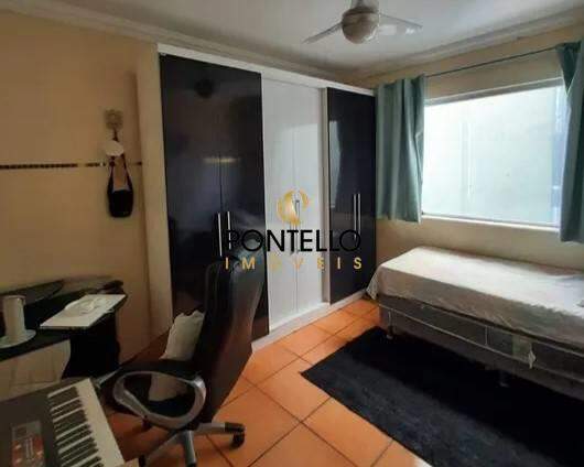 Casa, 6 quartos, 420 m² - Foto 11