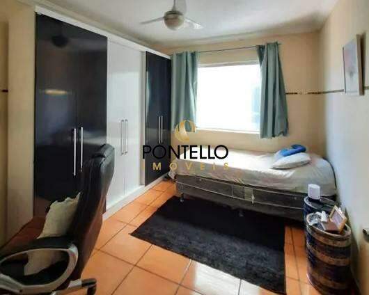 Casa, 6 quartos, 420 m² - Foto 12