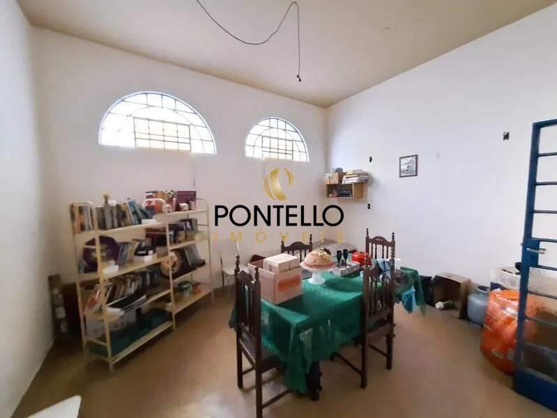 Casa, 6 quartos, 420 m² - Foto 13