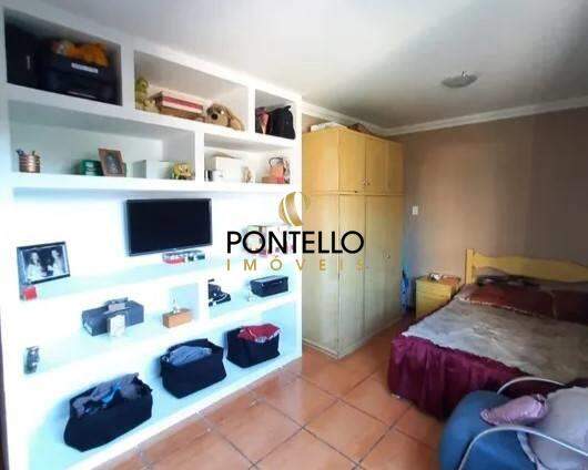 Casa, 6 quartos, 420 m² - Foto 14