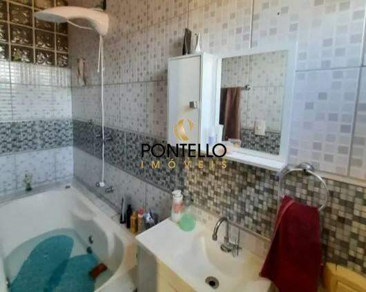 Casa, 6 quartos, 420 m² - Foto 16