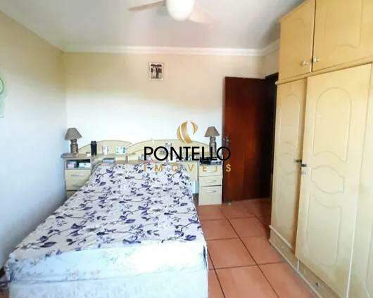 Casa, 6 quartos, 420 m² - Foto 18