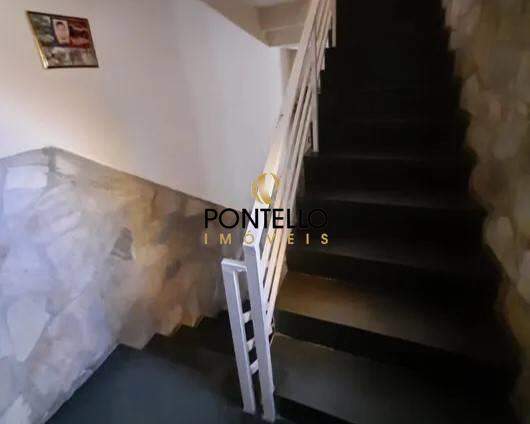 Casa, 6 quartos, 420 m² - Foto 21