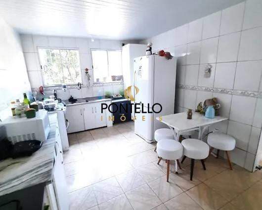 Casa, 6 quartos, 420 m² - Foto 8