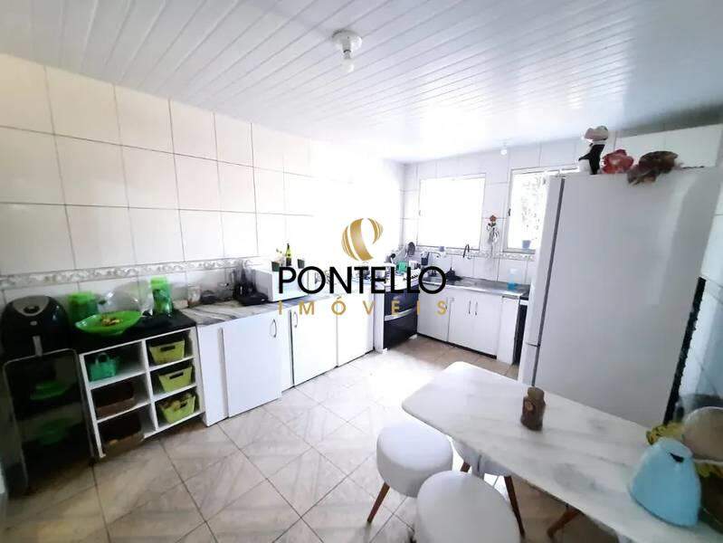 Casa, 6 quartos, 420 m² - Foto 9