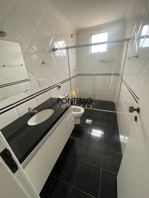 Apartamento, 4 quartos, 220 m² - Foto 10