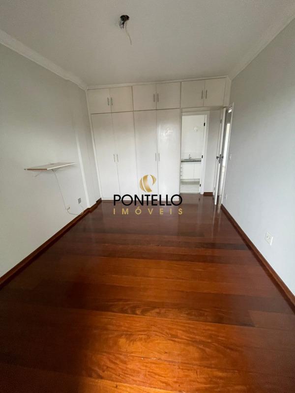 Apartamento, 4 quartos, 220 m² - Foto 11