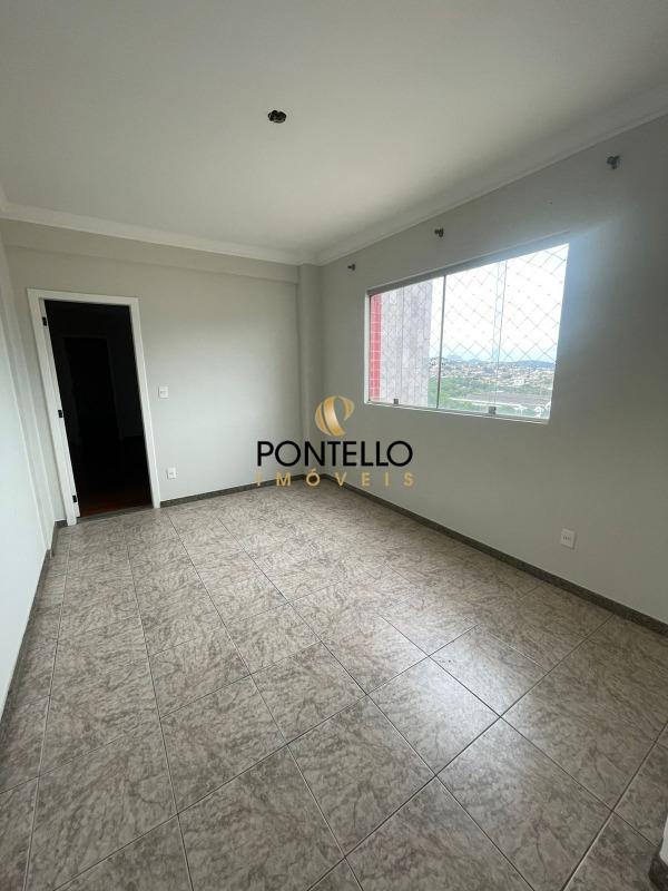 Apartamento, 4 quartos, 220 m² - Foto 2