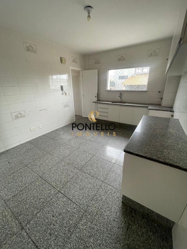 Apartamento, 4 quartos, 220 m² - Foto 21