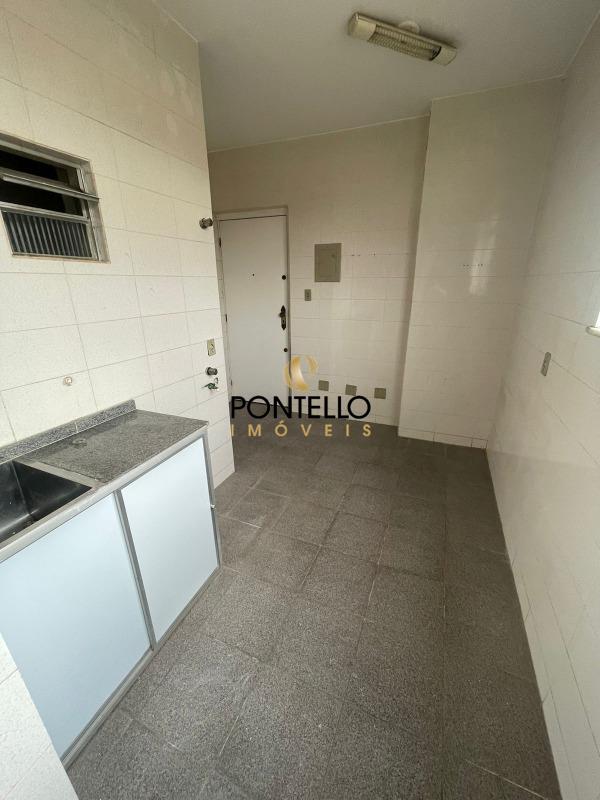 Apartamento, 4 quartos, 220 m² - Foto 22