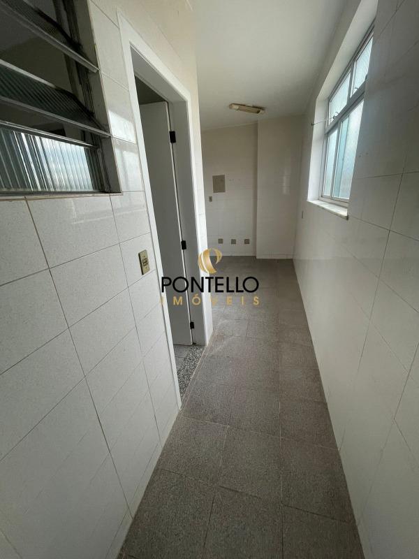 Apartamento, 4 quartos, 220 m² - Foto 24