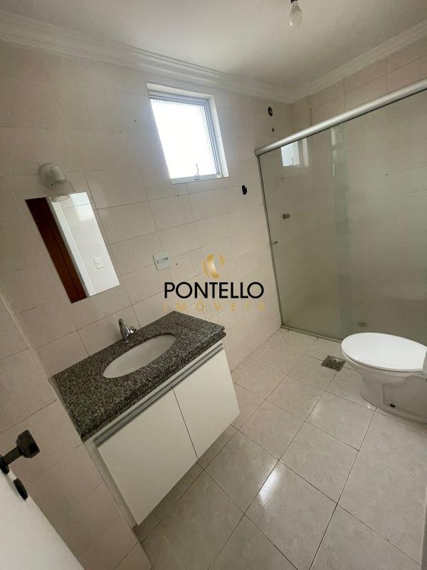 Apartamento, 4 quartos, 220 m² - Foto 25