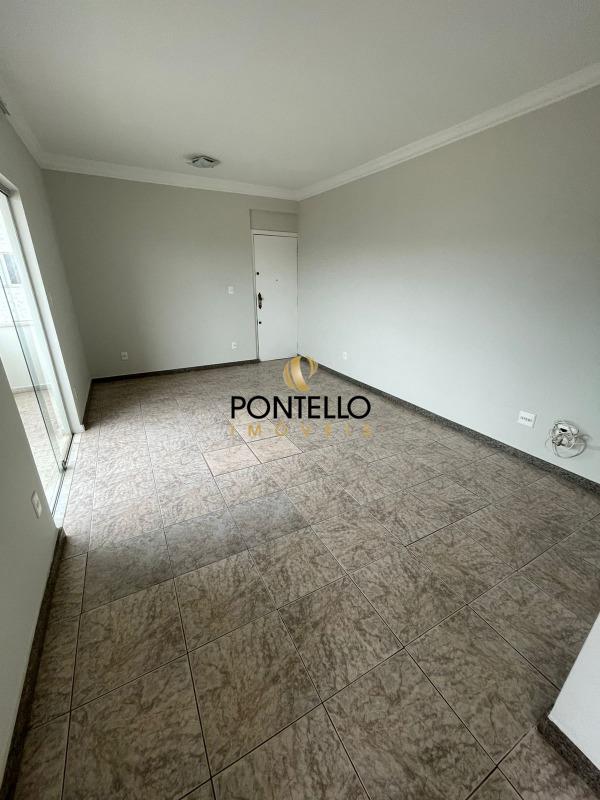 Apartamento, 4 quartos, 220 m² - Foto 3