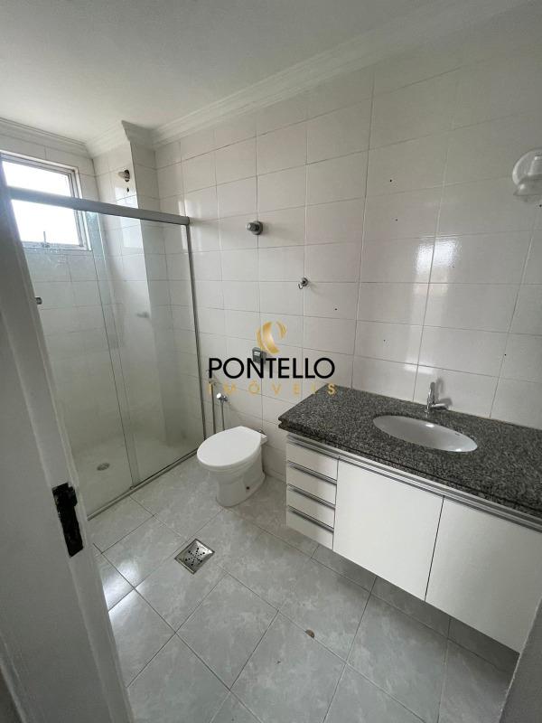Apartamento, 4 quartos, 220 m² - Foto 7