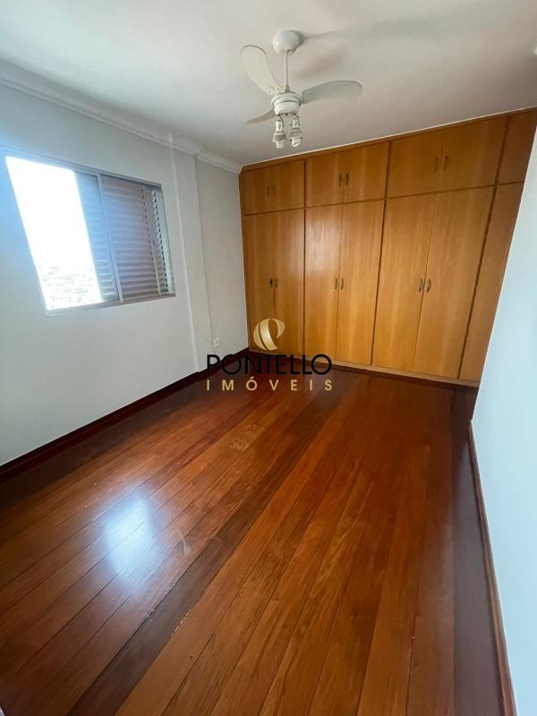 Apartamento, 4 quartos, 220 m² - Foto 8