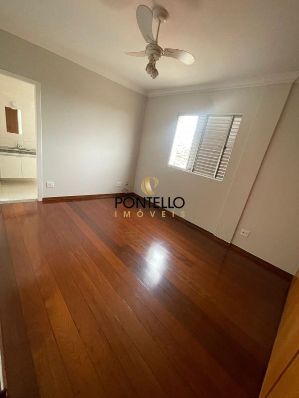 Apartamento, 4 quartos, 220 m² - Foto 9