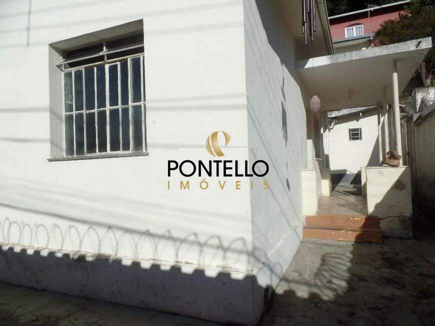 Casa, 4 quartos, 1400 m² - Foto 24