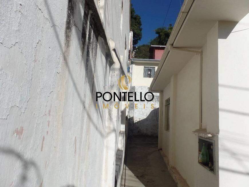 Casa, 4 quartos, 1400 m² - Foto 22