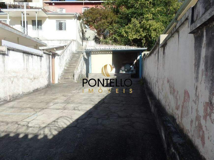 Casa, 4 quartos, 1400 m² - Foto 13