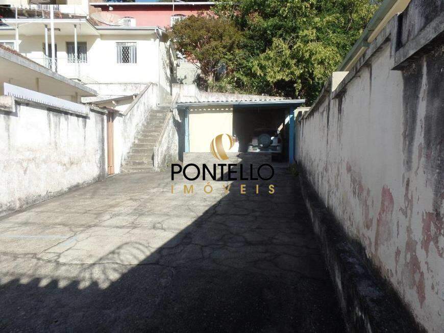 Casa, 4 quartos, 1400 m² - Foto 16