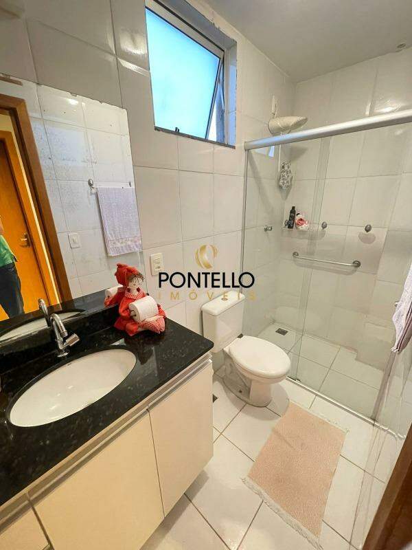 Cobertura à venda com 4 quartos, 168m² - Foto 19