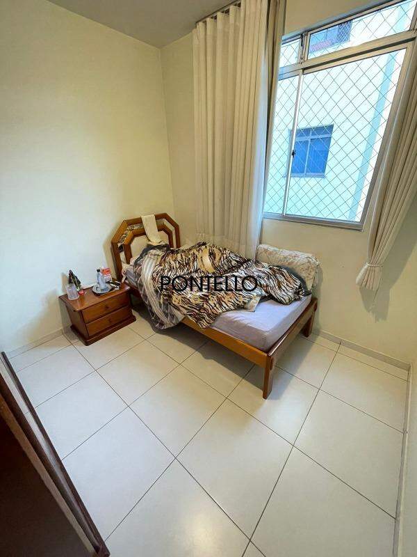 Cobertura à venda com 4 quartos, 168m² - Foto 13