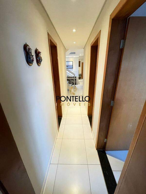 Cobertura à venda com 4 quartos, 168m² - Foto 9