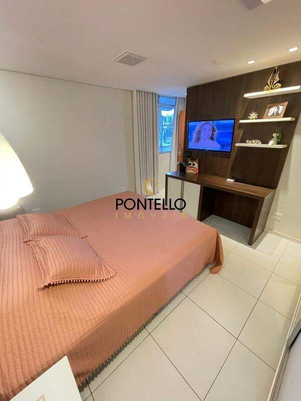 Cobertura à venda com 4 quartos, 168m² - Foto 12