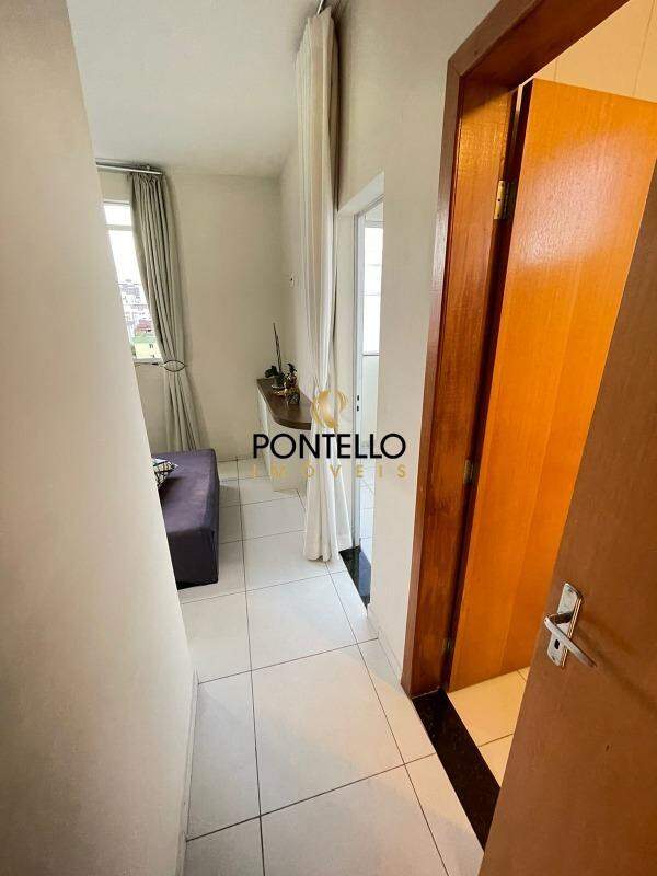 Cobertura à venda com 4 quartos, 168m² - Foto 22