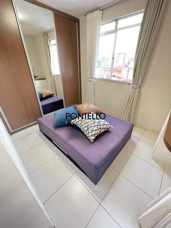 Cobertura à venda com 4 quartos, 168m² - Foto 18